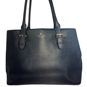 Kate Spade Tote
